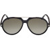 TOM FORD FT1210 01B